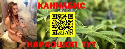 кокаин колумбия Гусиноозёрск