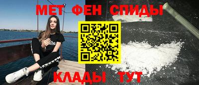 кокаин колумбия Гусиноозёрск